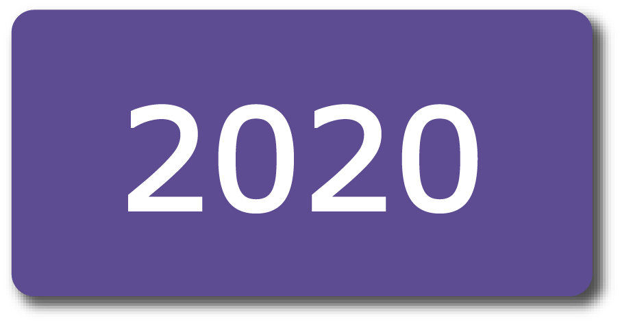 2020