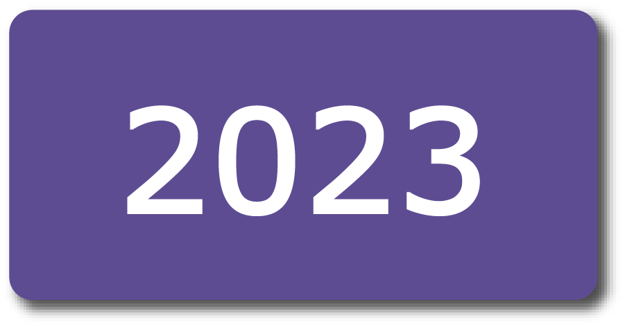 2023