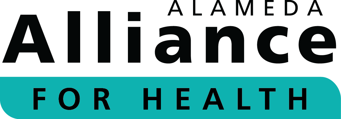 Alameda Alliance for Health