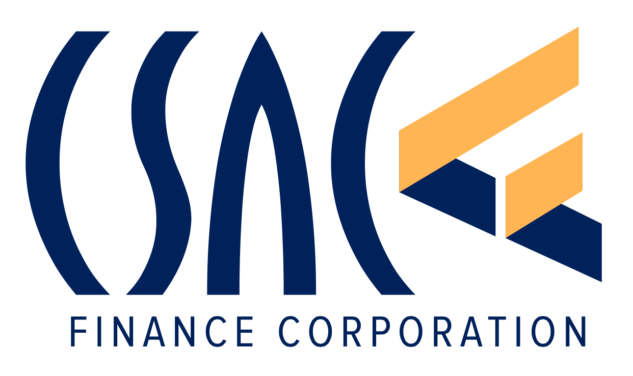 CSAC Finance Corporation